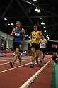 2012 US Indoors-026